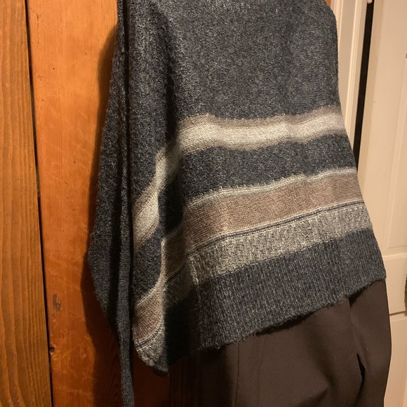 NWOT Decree Dolman Sweater - Picture 6 of 10